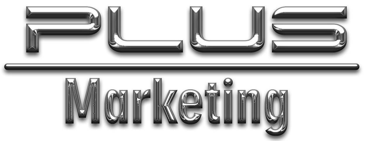 Plus Marketing